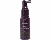 Aveda Invati Ultra Advanced Revitalizační sérum na pokožku hlavy 30ml