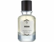 Gucci I PROFUMI DI FIRENZE Mudan EDP sprej 100ml