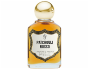 Gucci MINIATURA I PROFUMI DI FIRENZE Patchouli Rosso EDP sprej 10ml