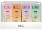Bioteq Sada sér PROF.RT 4 druhy x 4 ks