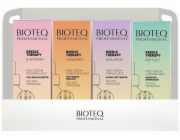 Bioteq Sada sér PROF.RT 4 druhy x 4 ks