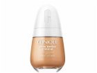 Clinique Even Better Clinical Serum Foundation SPF20 WN 4...