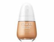 Clinique Even Better Clinical Serum Foundation SPF20 WN 48 Oat 30ml
