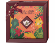 English Tea Shop Čajová sada Feel-good Moments 32 čajových sáčků