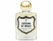 Armaf MINIATURA I PROFUMI DI FIRENZE Caterina de' Medici EDP sprej 10ml