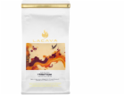 LaCava Coffee Beans China Fuyan Filter Coffee zrna 250g
