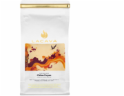 LaCava Coffee Beans China Fuyan Filter Coffee zrna 250g