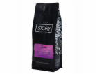 Story Coffee Roasters Story Blend Dolce kávová zrna 1kg