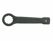 Pro-Line 41mm úderový klíč (36941)