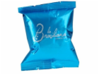 La Brasiliana Decaffeinato kapsle pro Espresso Point - 10...