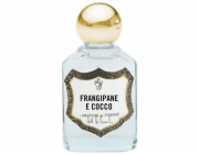 Collistar MINIATURA I PROFUMI DI FIRENZE keře a kokos EDP sprej 10ml