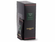 Dammann Bali Green Tea 24 sáčků