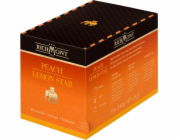 Richmont Čaj Broskev Citron Karambola - 40x6g