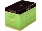 Richmont Bylinný čaj Dream Melissa 40x6g