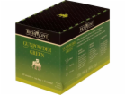 Richmont Zelený čaj Richmond Gunpowder - 40x4g