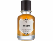 Gucci I PROFUMI DI FIRENZE Kataleya EDP sprej 100ml