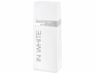 Alkotest Jacomo De Jacomo In White, toaletní voda 100 ml