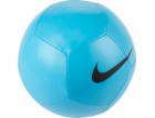 Nike Fotbalové míče Pitch Team DH9796 410 3