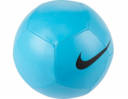 Nike Fotbalové míče Pitch Team DH9796 410 3