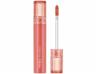 Rom&nd Lesk na rty Glasting Color Gloss 10 Meruňkový třpy...