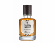 The Merchant of Venice I PROFUMI DI FIRENZE Tuberosa D'Autunno EDP sprej 100ml