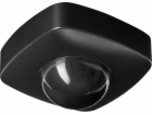 Orno 360° senzor pohybu a přítomnosti, IP65, 2000W, 3 sen...