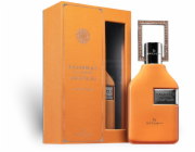 Ard Al Zaafaran Sahebat Al Jamal EDP U 100 ml