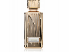 Monroe Hamidi Envy Gold EDP W 100 ml