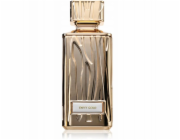 Monroe Hamidi Envy Gold EDP W 100 ml