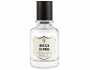 Alkotest I PROFUMI DI FIRENZE Brezza Di Mare EDP sprej 50ml