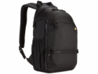 Case Logic Batoh BRBP104 BLACK Bryker DSLR malý