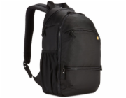 Case Logic Batoh BRBP104 BLACK Bryker DSLR malý