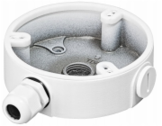 BCS Montážní krabice pro kamery LINE BCS-L-AD23