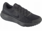 Nike Run Defy HM9593-003 Černá 38