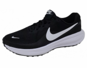 Nike Revolution 8 HJ8485-001 Černá 41