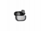 NoName Rose Technics (ROSESELSA) CERAMICS X - stříbrná - ...
