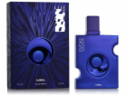 Ajmal Dámský parfém Evoke Midnight Edition EDP 90 ml