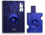 Ajmal Dámský parfém Evoke Midnight Edition EDP 90 ml