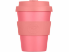 Ecoffee cup Ekologický hrnek na kávu Darrell Lea Roth 240...