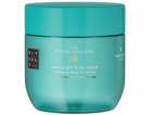 Rituals Noční tělová maska Ritual Of Karma 125ml