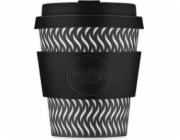 Ecoffee cup Elektrošálek s víčkem