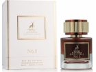 Maison Alhambra Signatures No. I EDP 50 ml unisex parfém