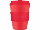 Ecoffee cup PLASTOVÝ CESTOVNÍ HRNEK NA EKOFÉRU MERIDIAN G...