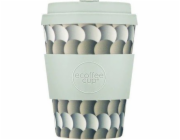 Ecoffee cup Ekologický hrnek DREMPELS PLASTOVÝ CESTOVNÍ HRNEK 350 ml - ECOFFEE CHEEP