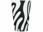 Ecoffee cup Ekologický hrnek* se vzorem 400ml - Manassa's...
