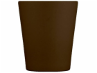 Ecoffee cup Ekologický kelímek na kávu, jednobarevný, 240...
