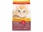 Josera Kotě 10+1 kg