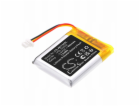 Cameron Sino Typ baterie JBL VDL 702332 pro JBL Tune 720 ...