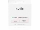 Sebamed BABOR_Přírodní čisticí mýdlo s krabičkou 65g