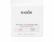 Sebamed BABOR_Přírodní čisticí mýdlo s krabičkou 65g